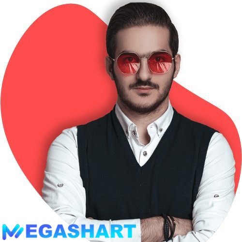 امیررضا سعیدی