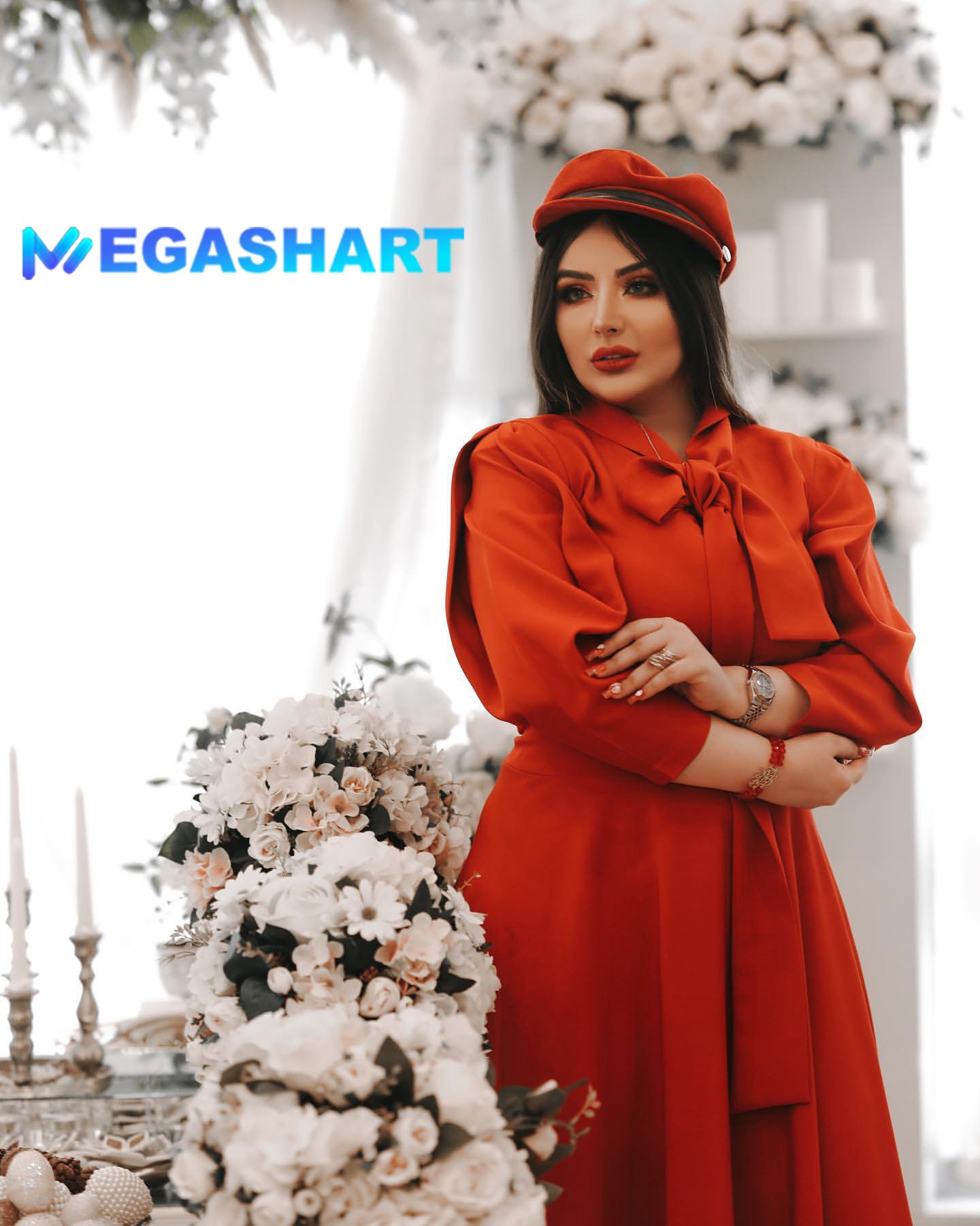 سحر الهی