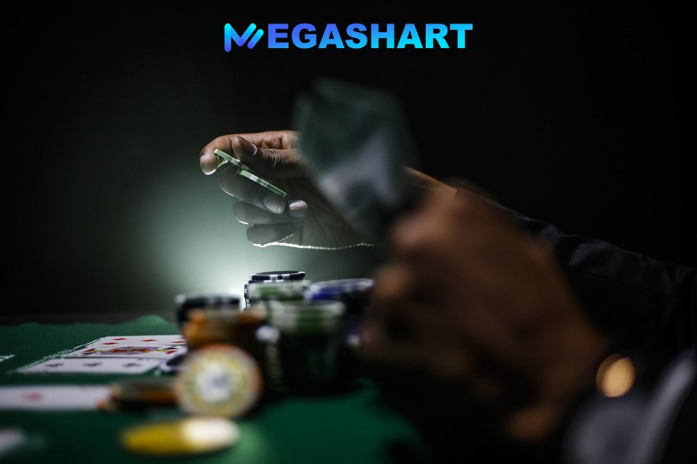 شرط بندی با دوستان یا خانواده کدام جذاب تر است؟