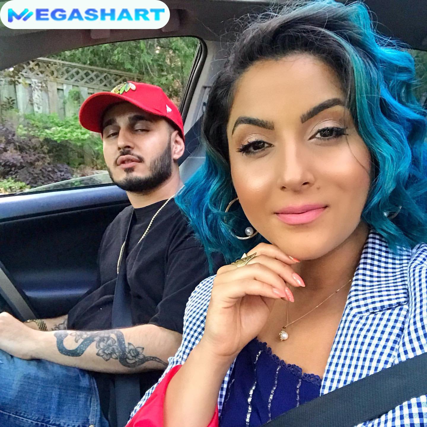همسر خلسه