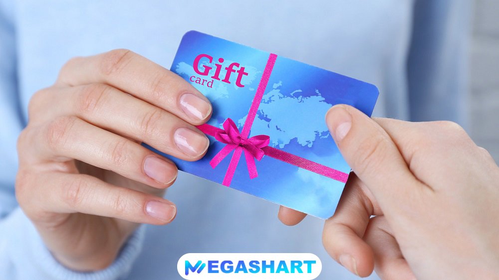 چگونه ووچر پرفکت مانی بخریم؟