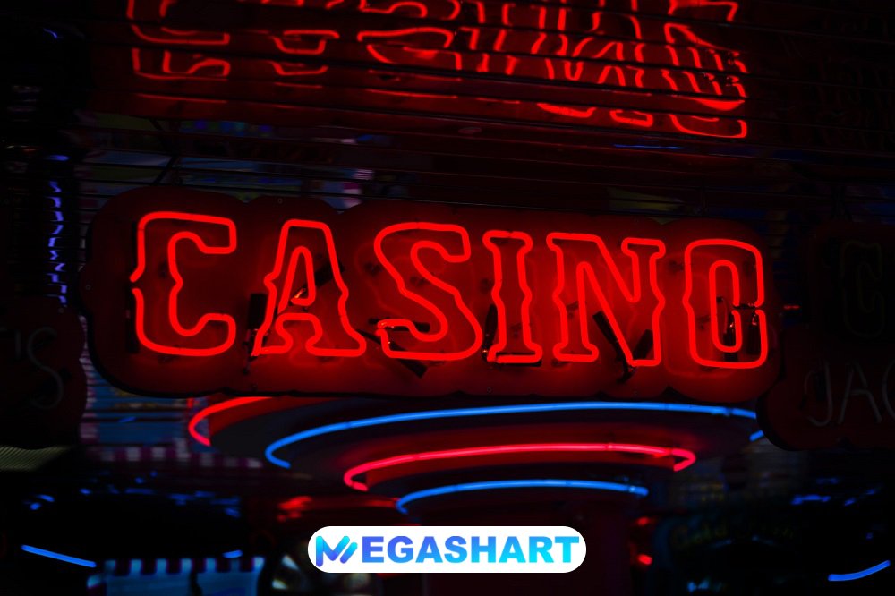 اصطلاحات مهم در شرط بندی