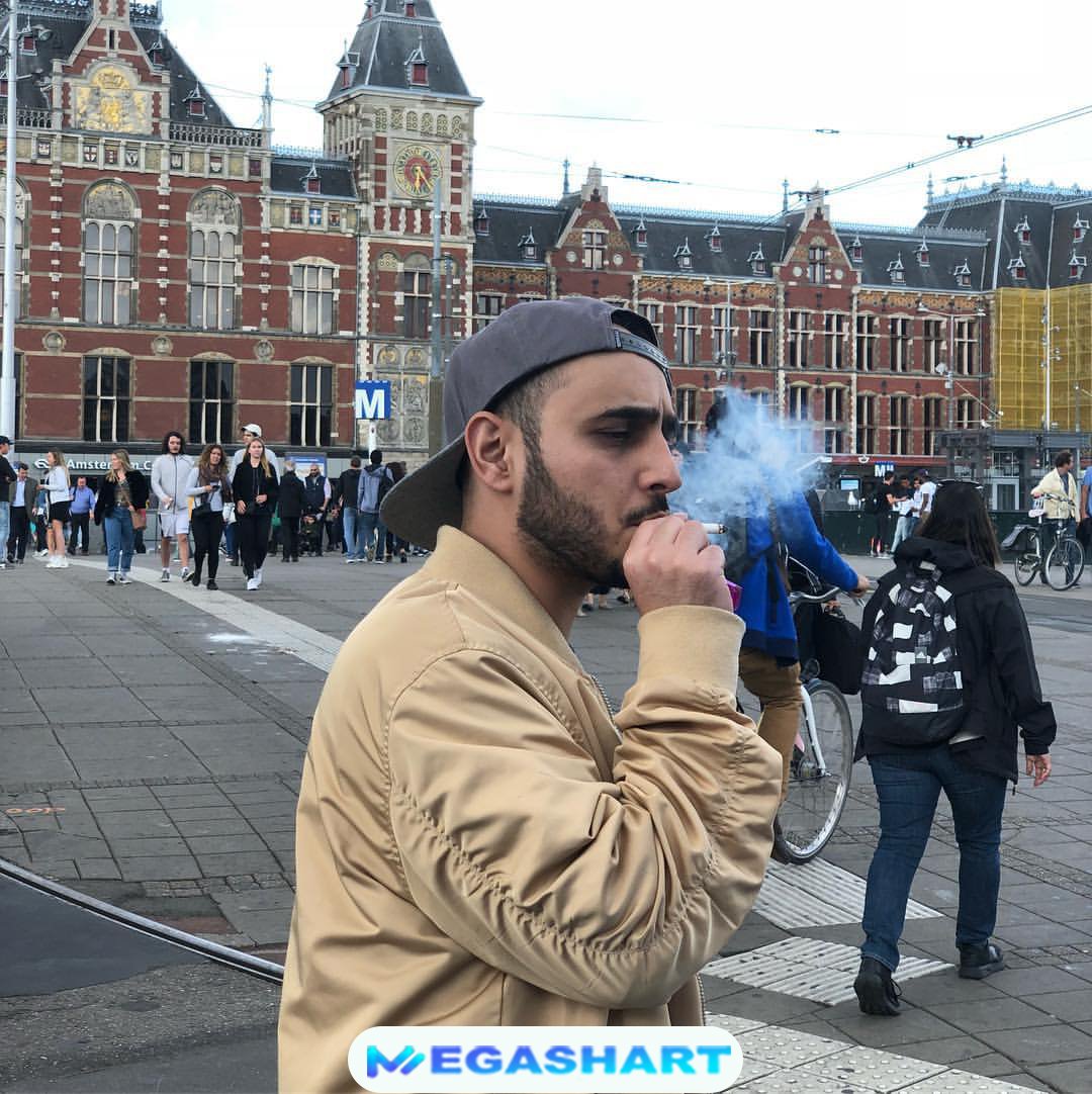 اعتیاد سپهر خلسه