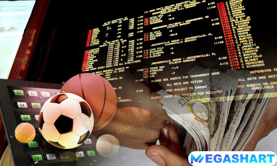 بهترین روش شرط بندی منطقی