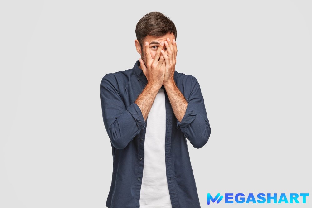 شرط بندی عاشقانه بازنده باید راز شرم آوری را تعریف کند