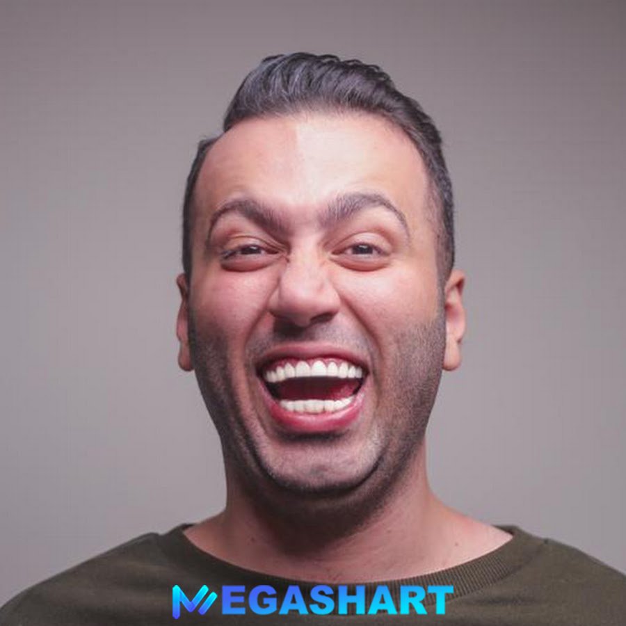 علی صبوری
