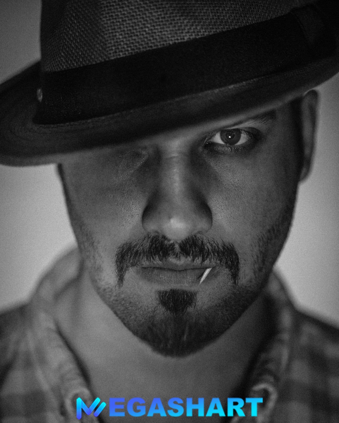 محمد امین کریم پور