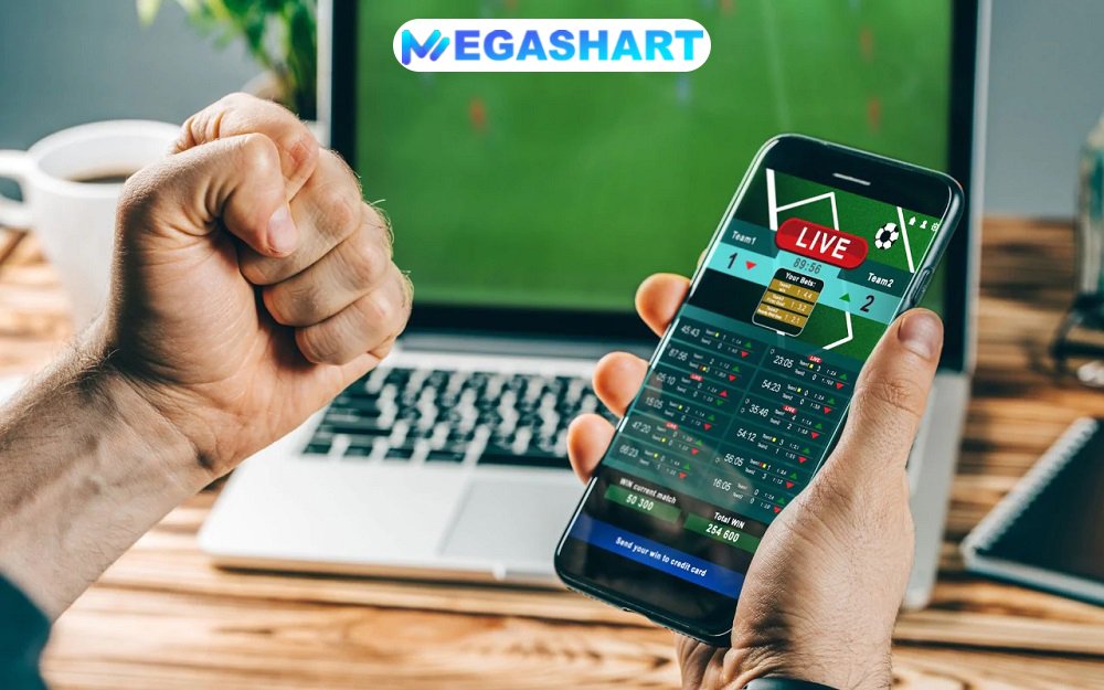 مهم ترین مبحث برد در شرط بندی