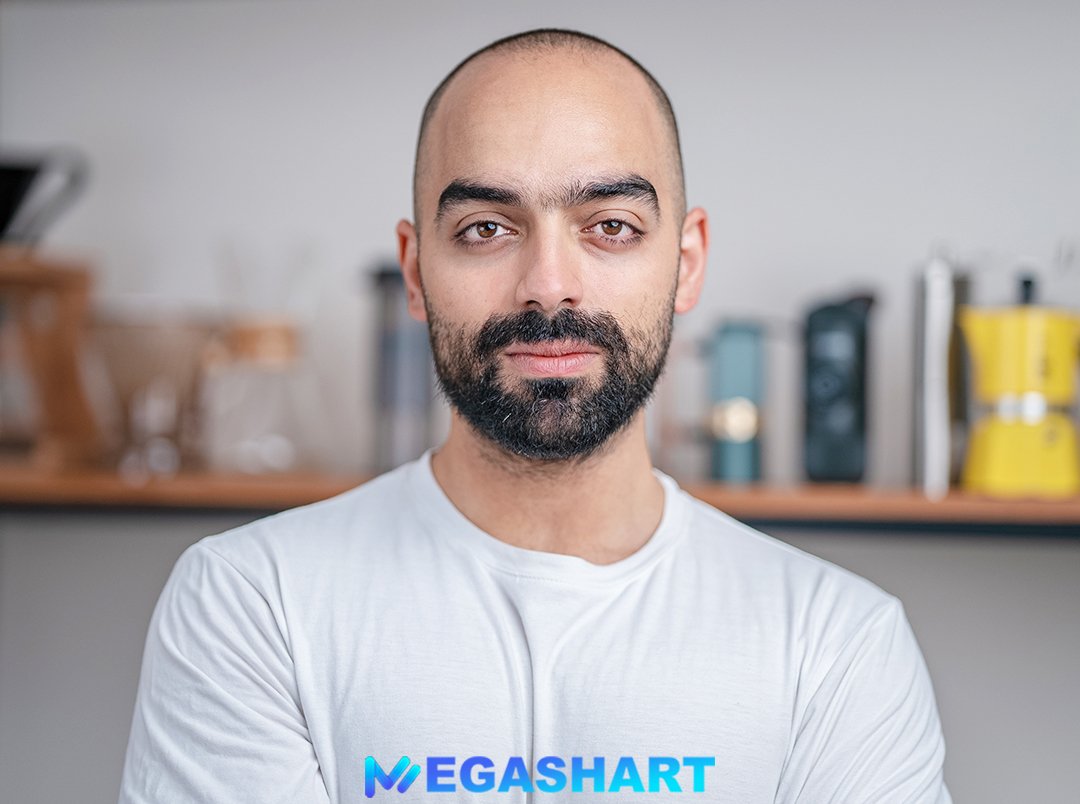نواب ابراهیمی