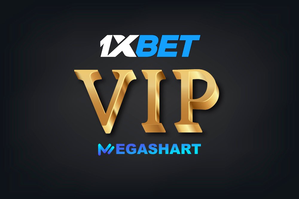 بونوس کاربران vip