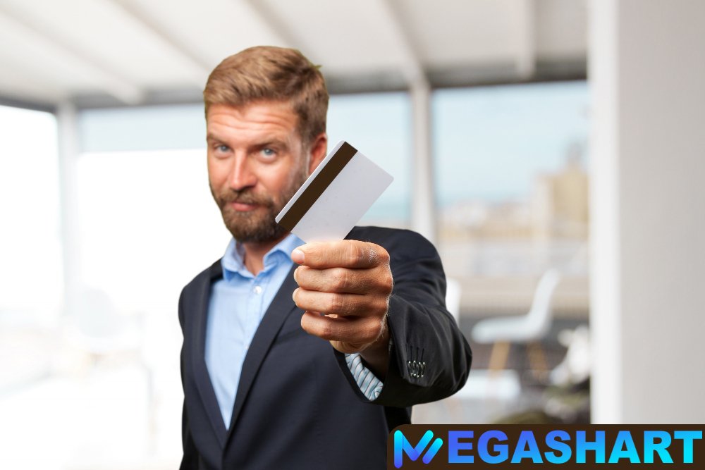 چگونه پرفکت مانی بفروشم ؟