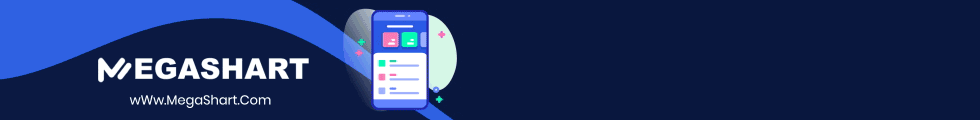 اپلیکیشن وان ایکس بت