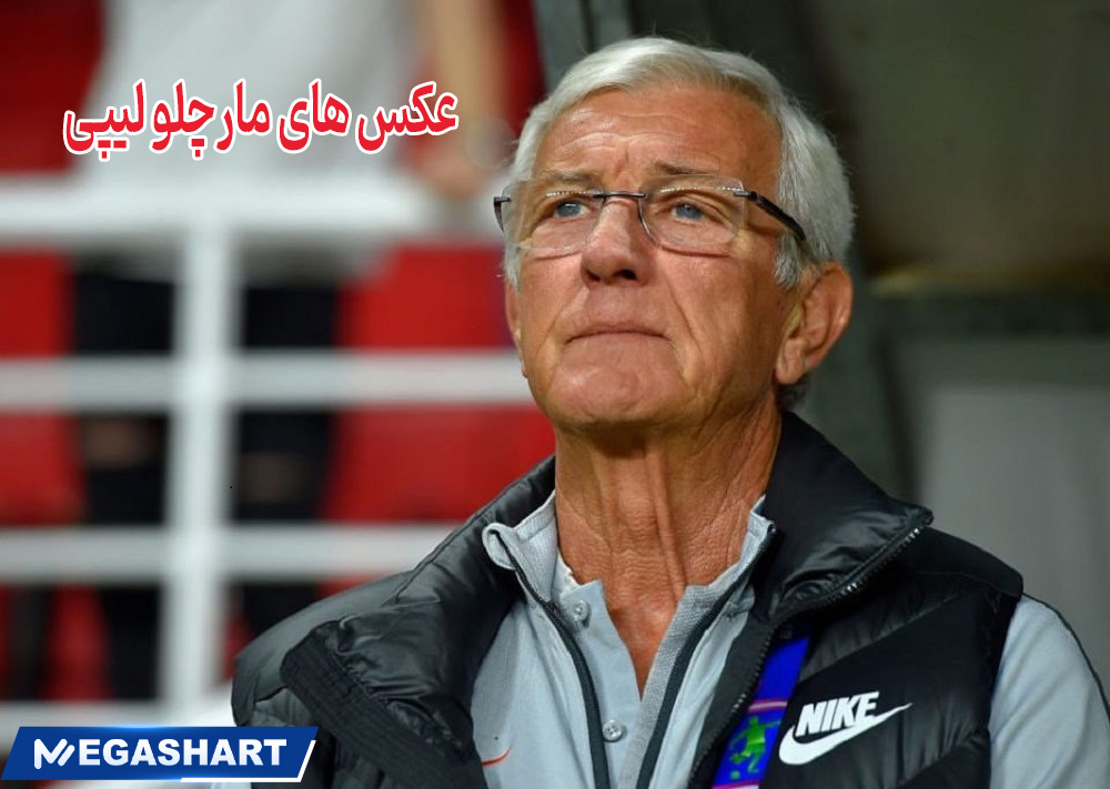 عکس های  مارچلو لیپی