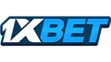 1xBet Logo