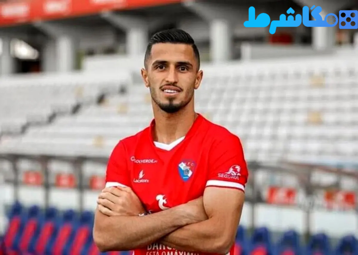 زندگی شخصی علی علیپور