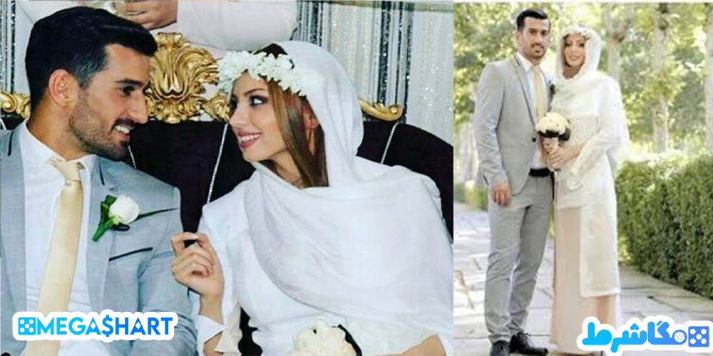 ازدواج-احسان-حاج-صفی