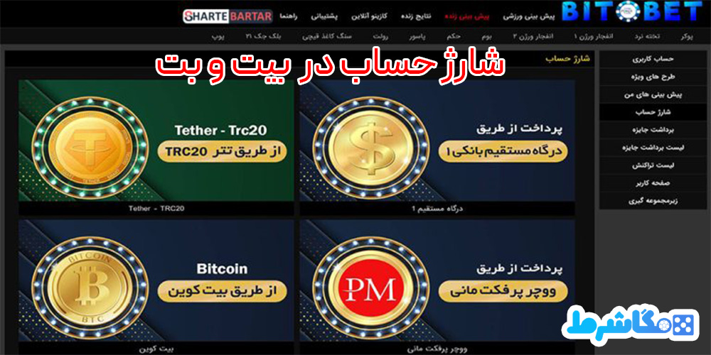 شارژ-حساب-در--بیت-و-بت