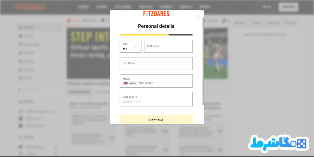 آموزش-ثبت-نام-در-Fitzdares.jpg2